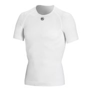 BL Traspira Short Sleeve Base Layer