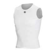 BL Traspira Sleeveless Base Layer