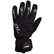 BL Alpha Winter Gloves