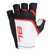 BL Impero Mitts
