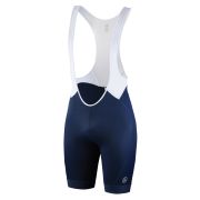 BL Liegi Bib Shorts