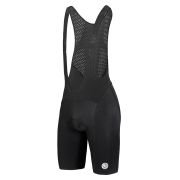 BL Passo Bib Shorts