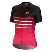 BL Corona Womens Short Sleeve Jersey