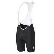 BL Freccia Womens Bib Shorts 