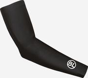 BL Fiandre Arm Warmers