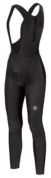 BL Logique Womens Bib Tights