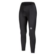 BL Logique Windproof Womens Tights