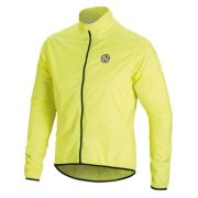 BL Fiandre Windproof Jacket