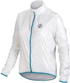 BL Logique Windproof Womens Jacket