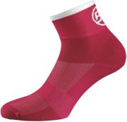 BL Galassia Womens Socks