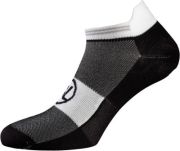 BL Distanza Womens Socks