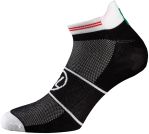 BL Trofeo Socks