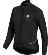 BL Womens Long Sleeve Jersey