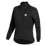 BL Normandia Women Windproof Long Sleeve Jersey