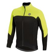 BL Normandia Thermal Jacket