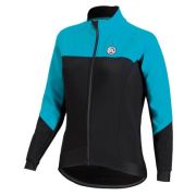 BL Normandia Womens Thermal Jacket