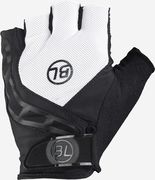 BL Pave Mitts
