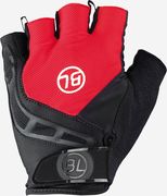 BL Pave Mitts