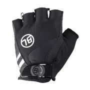 BL Passista Mitts