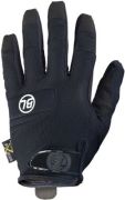 BL Terrra MTB Gloves