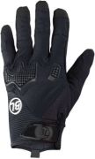 BL Cross MTB Gloves