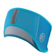 BL Vittoria Headband