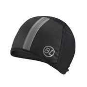 BL Pista Skull Cap