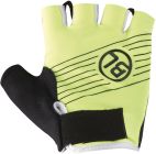 BL Aero 2.0 Kids Gloves