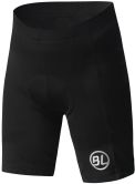 BL Passo Kids Shorts