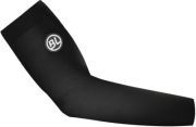 BL Amiata Arm Warmer