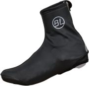 BL Impresa Overshoes 