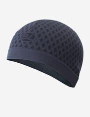 BL Scia Skull Cap