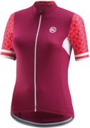 BL Ninfea Womens Short Sleeve Jersey