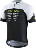 BL Aero 3.0 Short Sleeve Jersey