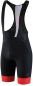 BL Universo Bib Shorts