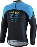 BL Aero 3.0 Long Sleeve Jersey