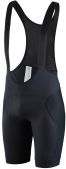 BL Zoncolan Bib Shorts