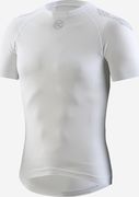 BL Iron Short Sleeve Base Layer