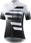 BL Tracy Womens Short Sleeve Jersey