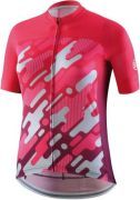 BL Arya Womens Short Sleeve Jersey 