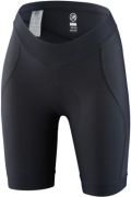 BL Alyson Womens Shorts