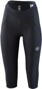 BL Alyson Womens Knickers