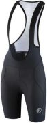 BL Alyson Womens Bib Shorts