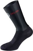 BL Velox Unisex Socks