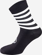 BL Gruppo 3 Socks
