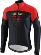 BL Aero 3.0 Mens Thermal Jacket 