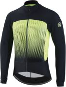 BL Pro-S Long Sleeve Jersey  