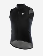 BL Normandia_E Windproof Vest