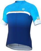 BL Treviso S2 Short Sleeve Jersey