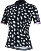 BL Padova Womens Short Sleeve Jersey